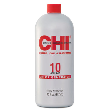 CHI_10 Volume Color Generator 887ml / 30oz_Cosmetic World